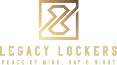 Legacy Lockers
