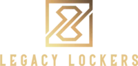 Legacy Lockers