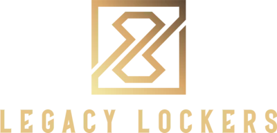 Legacy Lockers